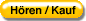 Hö&shy;ren / Kauf