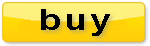 buy