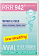 RRR 942 Mutter &  Kind
