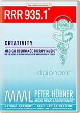 RRR 935 Kreativitaet