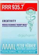 RRR 935 Kreativitaet