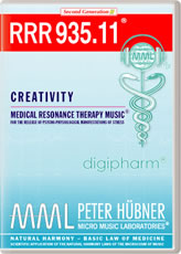 RRR 935 Kreativitaet