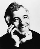 Vladimir Ashkenazy 