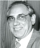 Dr. med. Griebner