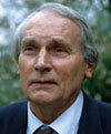 Prof. Dr. med. Gunther Hildebrandt