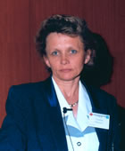 Prof. Dr. med. Walentina Sidorenko