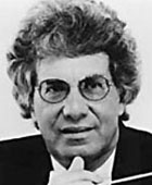 STANLEY SPERBER 