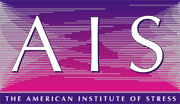 The American Institute of Stress