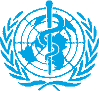 WHO World Health Organisation