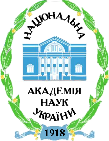 Nationale Akademie der Wissenschaften Ukraine