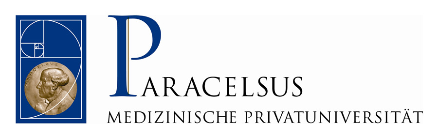 Paracelsus Medizinische Privatuniversität