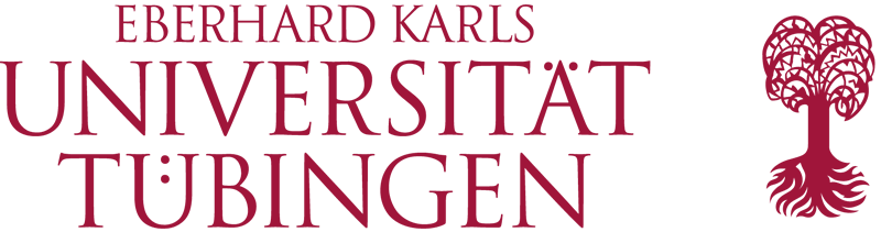 Eberhard-Karls-Universität Tübingen