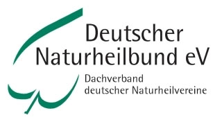 Deutscher Naturheilbund