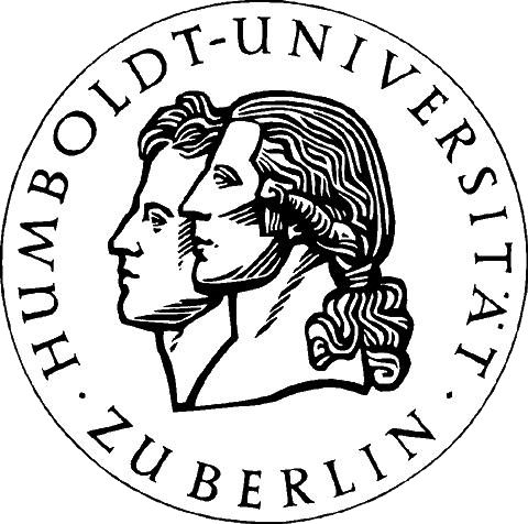 Humboldt-Universität Berlin