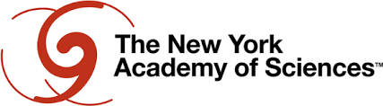 The New York Academy of Sciences