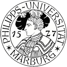 Philipps-Universität Marburg