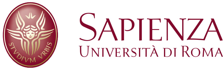 Sapienza - Universita di Roma