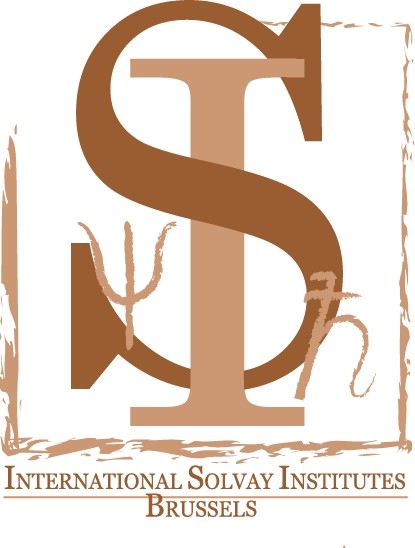 Solvay Institut Brüssel