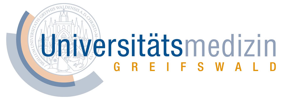 Universität Greifswald Medizin