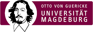 Universität Magdeburg