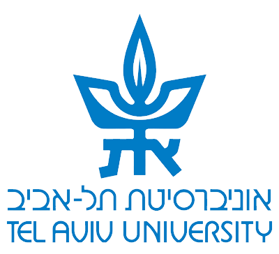 Universität Tel Aviv