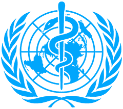 Weltgesundheitsorganisation