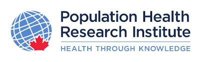 Population Health Research Institute